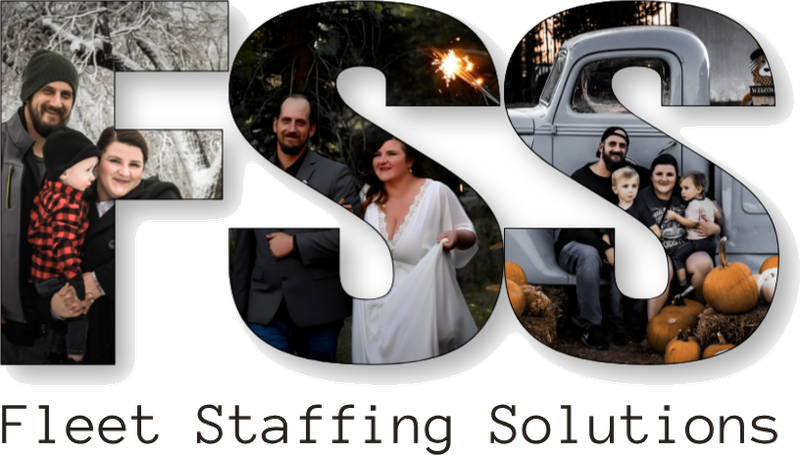 Fleet Staffing Solutions