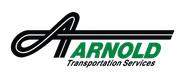 Arnold Transportation logo